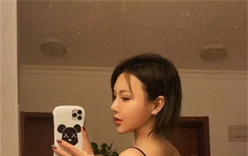 上海全区❤金牌娱乐❤导航一手工作室➕上门QQ:978553775