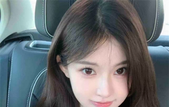 版主推荐 全国一二线高端外围 qq1701585088 微信wawo069