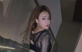 ✅大型水M海选实体❤️G式嫩模金鱼缸✅啪P一条龙998不分牌